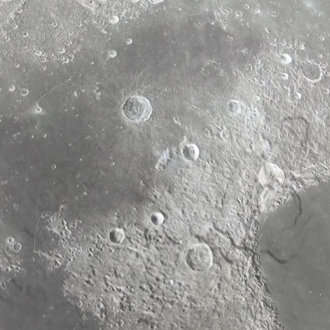 3D moon lunar resolution model https://p.turbosquid.com/ts-thumb/0c/YwNkRm/w7VT8Jd1/moonlow4/png/1524487465/1920x1080/fit_q87/c7535c648e6e84f59cba468926489d4e308ed63c/moonlow4.jpg