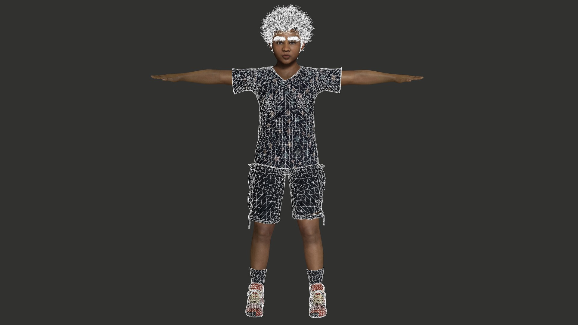 AA 3D REALISTIC CHARACTER - AFRICAN YOUNG BOY CHILD 02 3D model https://p.turbosquid.com/ts-thumb/0c/fbYCBt/ju/13/jpg/1760428536/1920x1080/fit_q87/3e6e0cf2ea6e81622d8bd61a24bec376fff5fc0f/13.jpg