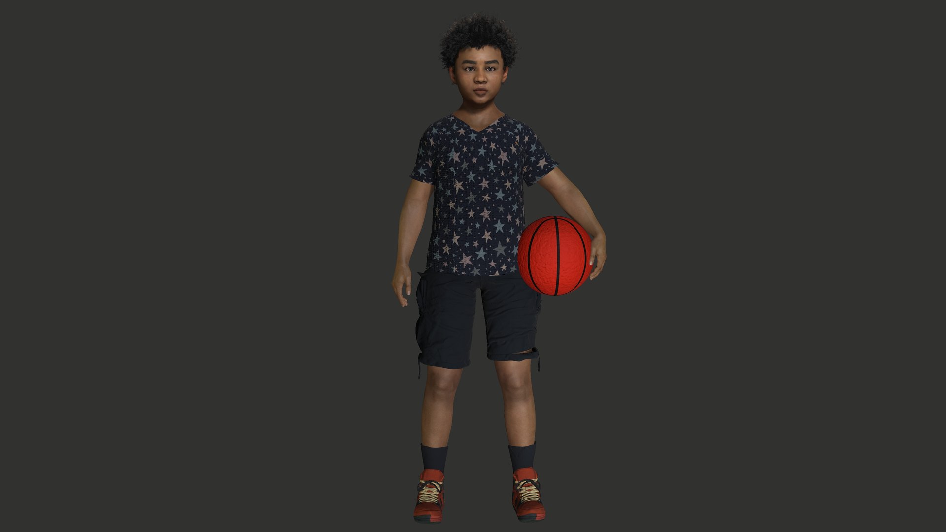 AA 3D REALISTIC CHARACTER - AFRICAN YOUNG BOY CHILD 02 3D model https://p.turbosquid.com/ts-thumb/0c/fbYCBt/za/1/jpg/1760428526/1920x1080/fit_q87/4c28b019af06165a2e3a45a30b423d64f7e1f8bf/1.jpg