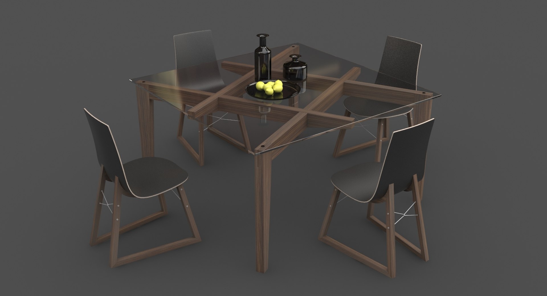 wooden table chairs 3d model https://p.turbosquid.com/ts-thumb/0c/gaG34z/3EsQzYnp/02/jpg/1480522760/1920x1080/fit_q87/1bc6945a7b4e6e58c2a997d251006a9db7da0f53/02.jpg