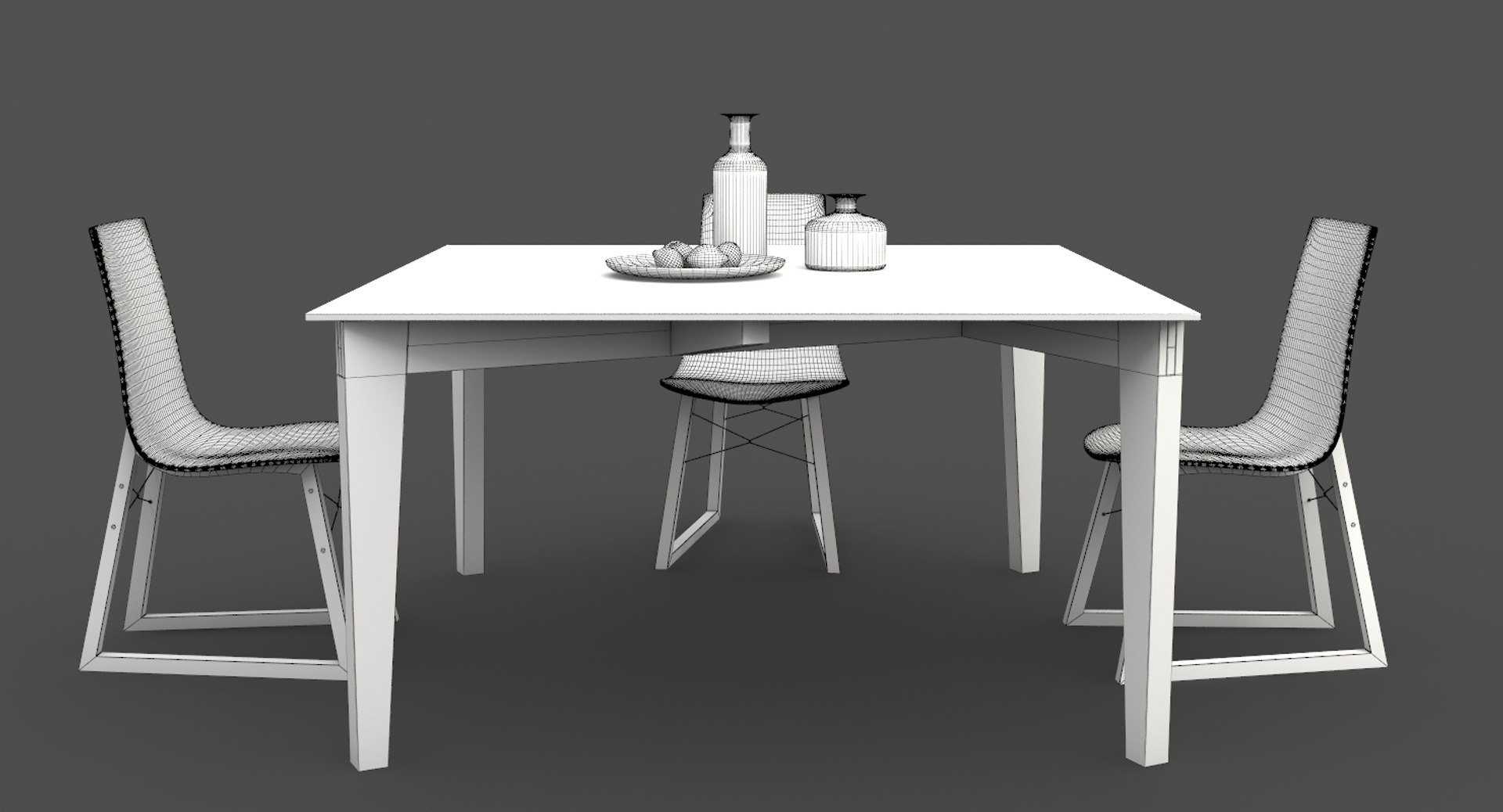wooden table chairs 3d model https://p.turbosquid.com/ts-thumb/0c/gaG34z/9fxAd8cP/08/jpg/1480522760/1920x1080/fit_q87/e10462007e338342b81f8a84e704ee5f55fa768c/08.jpg