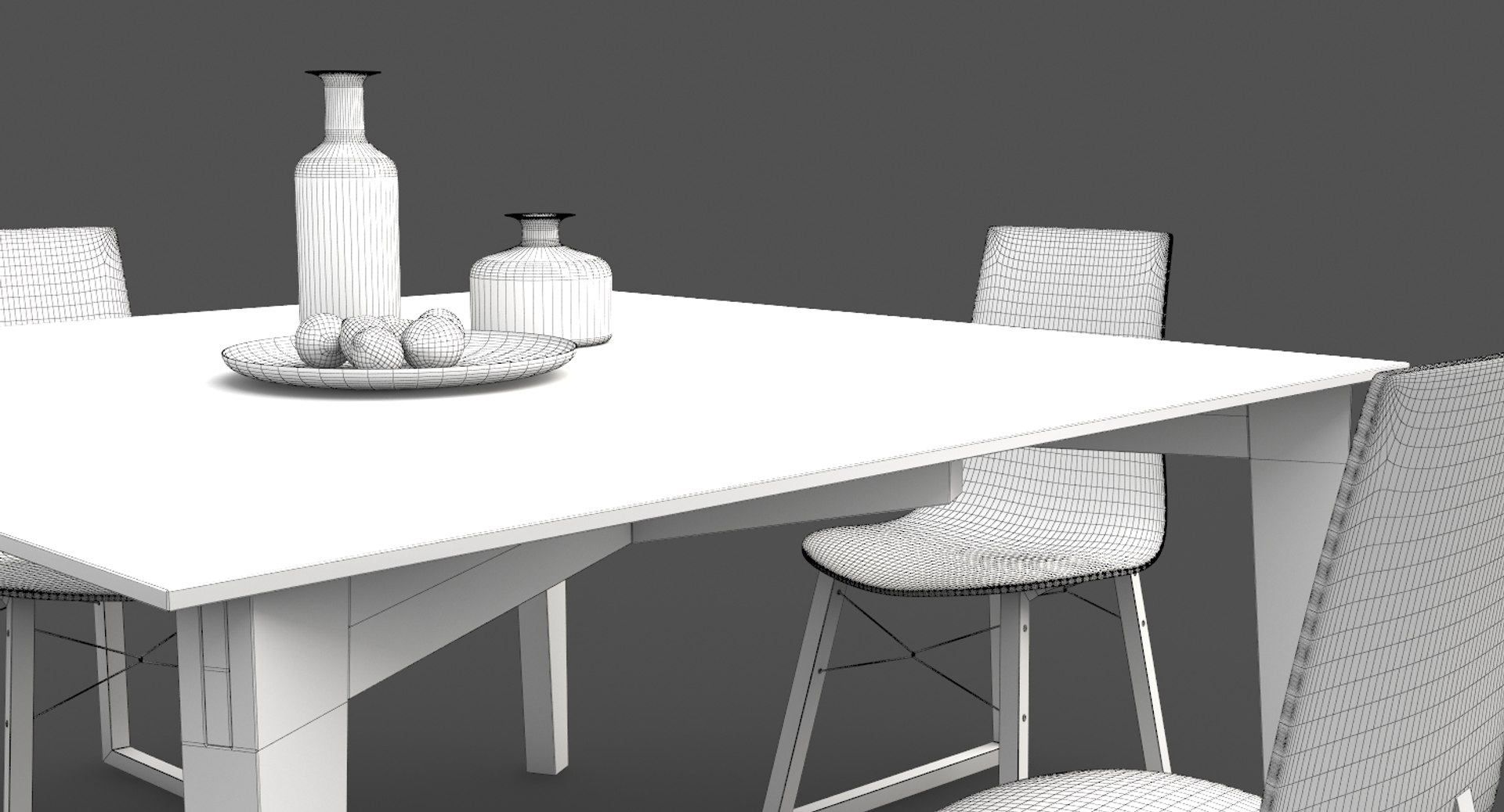 wooden table chairs 3d model https://p.turbosquid.com/ts-thumb/0c/gaG34z/GeyuyRFH/10/jpg/1480522760/1920x1080/fit_q87/e626bb1aeaa072cd604a0fde247822d04309cc53/10.jpg