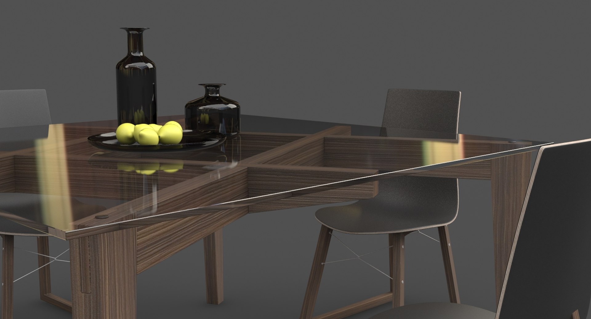 wooden table chairs 3d model https://p.turbosquid.com/ts-thumb/0c/gaG34z/OGD7BNAa/05/jpg/1480522760/1920x1080/fit_q87/3156784da4112341fd97fff554e5544da5e50e60/05.jpg