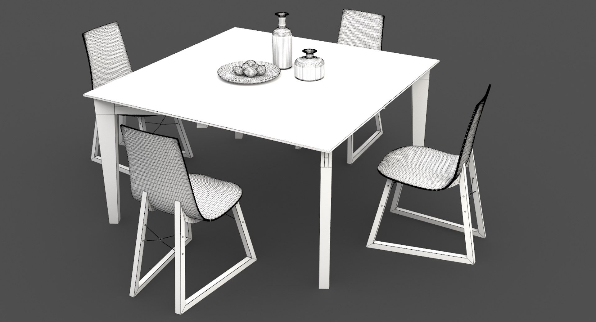 wooden table chairs 3d model https://p.turbosquid.com/ts-thumb/0c/gaG34z/d0jnfxOR/09/jpg/1480522760/1920x1080/fit_q87/3e5187279286b336859008dede9ef88fcc0f252c/09.jpg