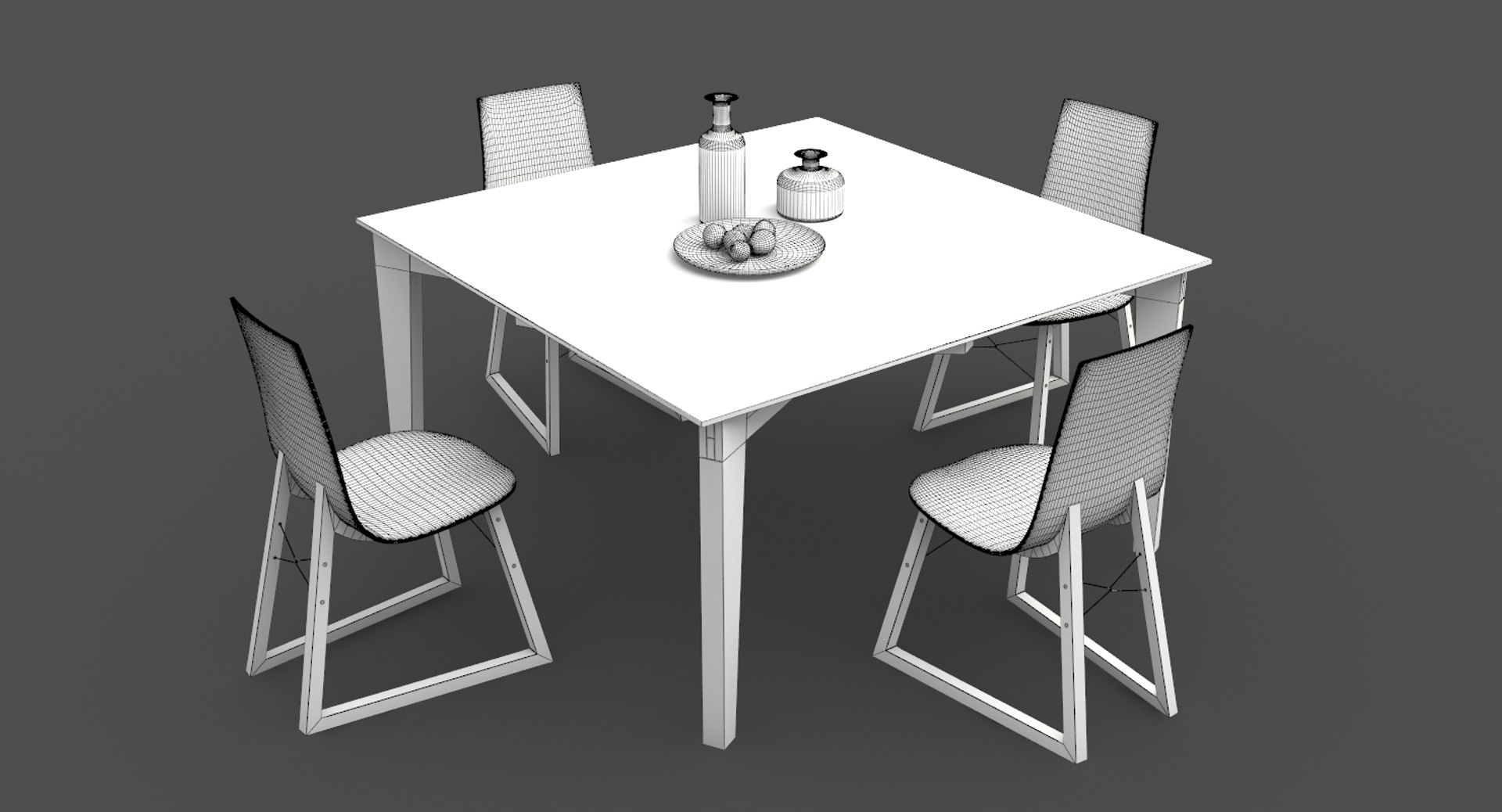 wooden table chairs 3d model https://p.turbosquid.com/ts-thumb/0c/gaG34z/p36ITcrV/07/jpg/1480522760/1920x1080/fit_q87/b4e5bae0cb999a720704047f25005e082d938d80/07.jpg