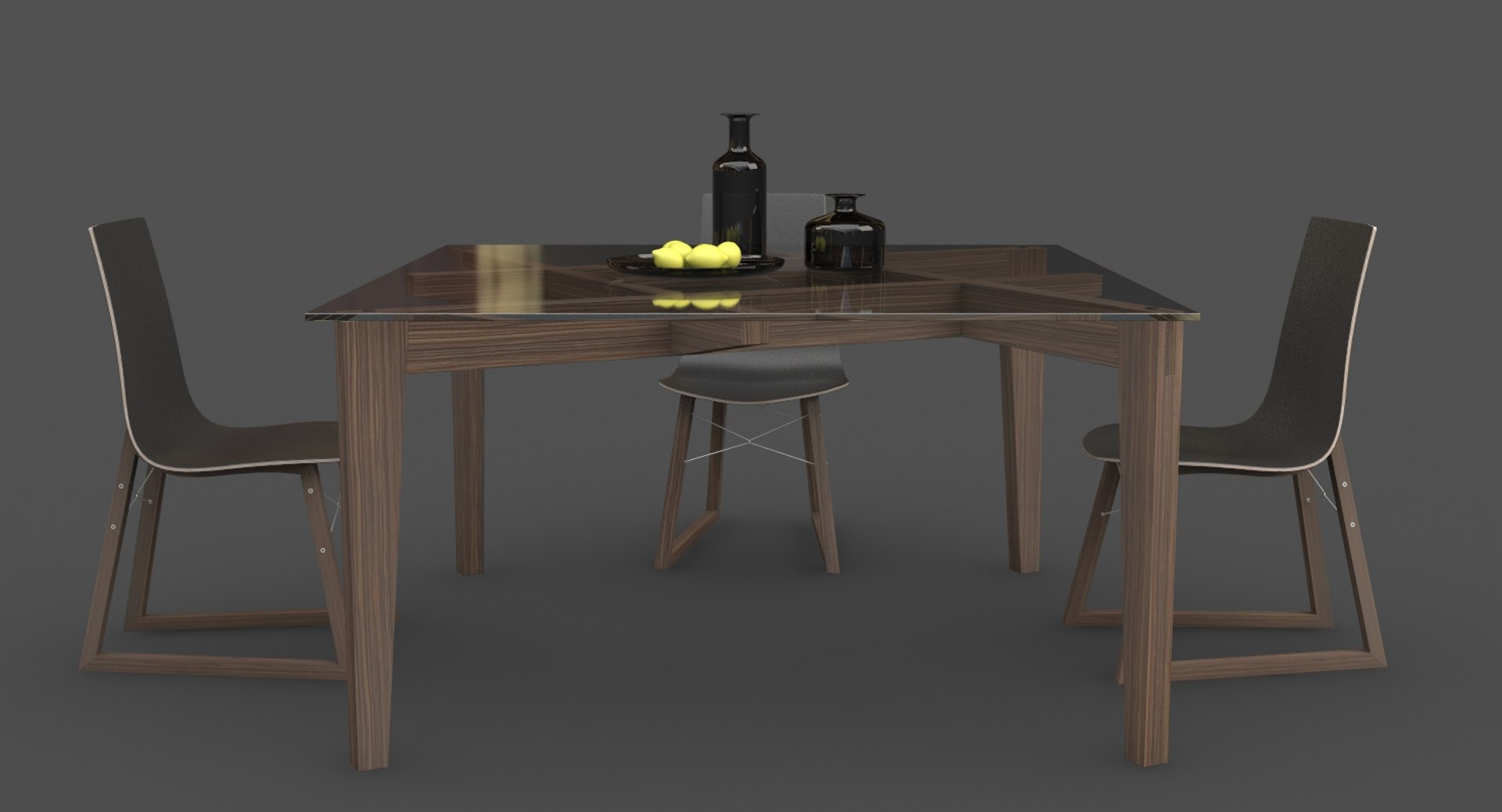 wooden table chairs 3d model https://p.turbosquid.com/ts-thumb/0c/gaG34z/vRf4RaQR/03/jpg/1480522760/1920x1080/fit_q87/aff06b750b95cd37db430328fc76fa035b864807/03.jpg
