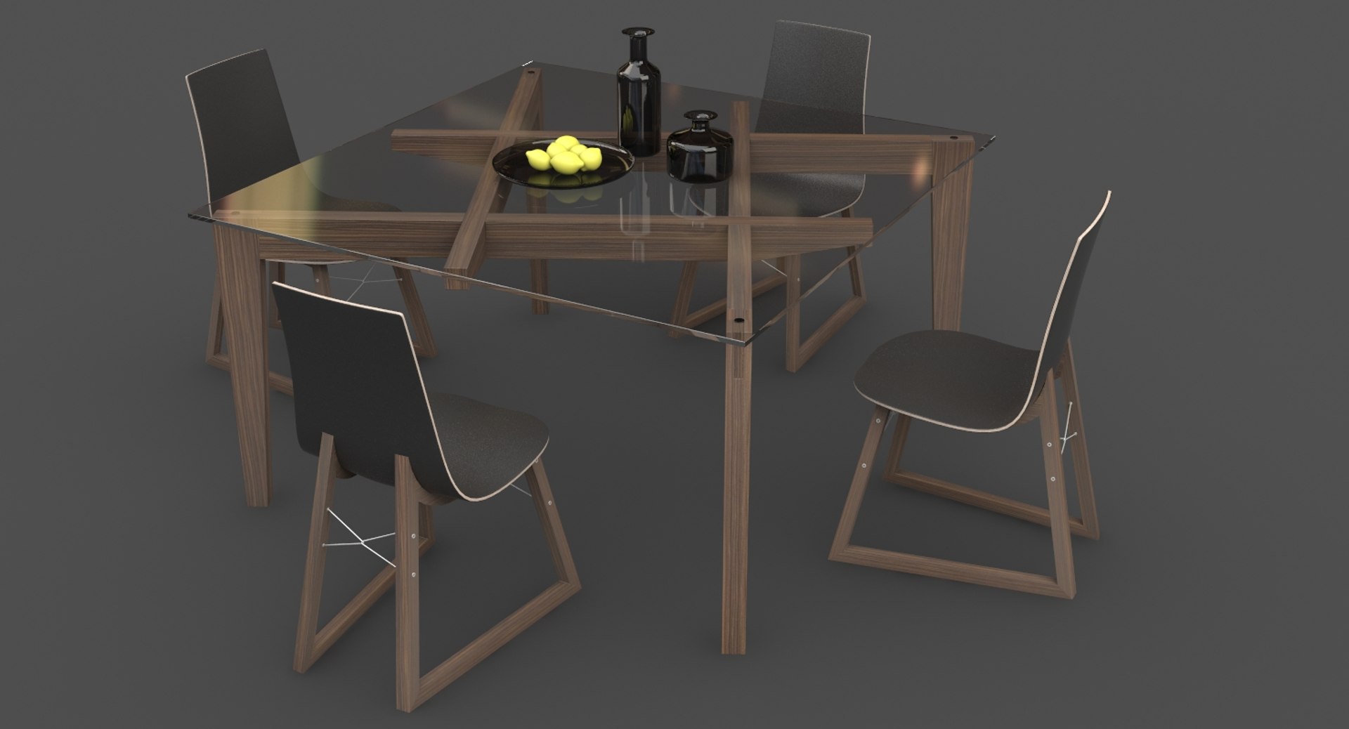 wooden table chairs 3d model https://p.turbosquid.com/ts-thumb/0c/gaG34z/yY7kgfUR/04/jpg/1480522760/1920x1080/fit_q87/e01d6438d900447a5cd3c151acd64e421f673199/04.jpg