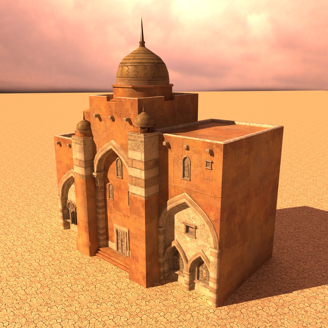 arabian city hall 3D model https://p.turbosquid.com/ts-thumb/0c/isHKT0/54qC6XY1/5/jpg/1568853715/1920x1080/fit_q87/d0a3af26db4a0f1978a61d963489d79afd7a9ee4/5.jpg