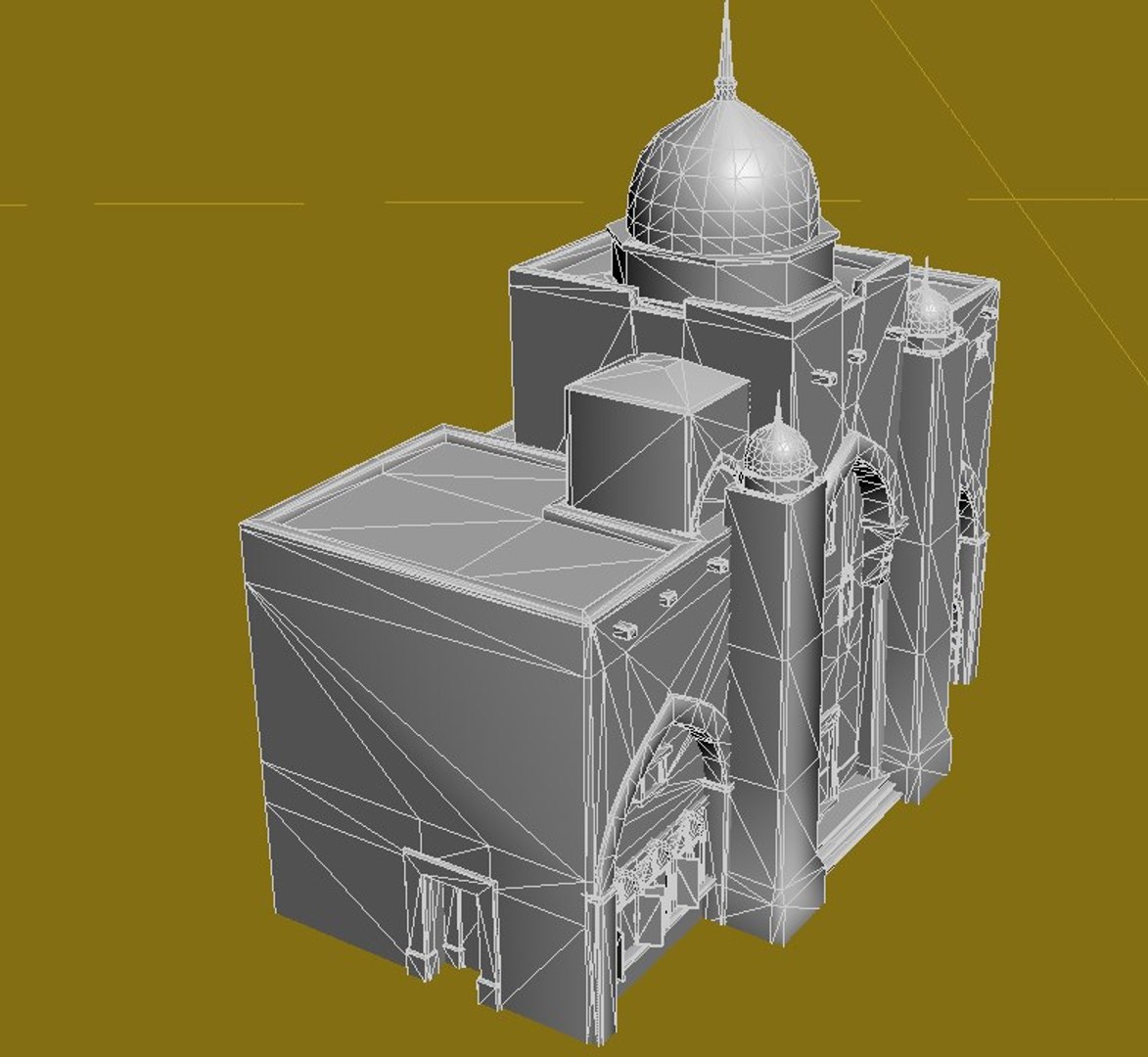 arabian city hall 3D model https://p.turbosquid.com/ts-thumb/0c/isHKT0/7odGuIIM/screenshot_353/jpg/1568853722/1920x1080/fit_q87/832dcccc963baba446aca1c1c4c984dd5f93a96a/screenshot_353.jpg