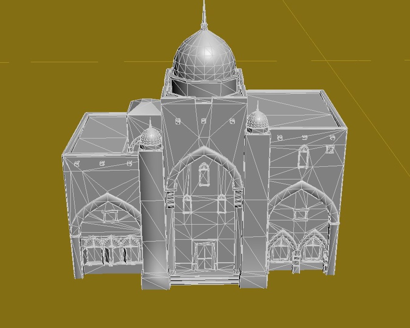 arabian city hall 3D model https://p.turbosquid.com/ts-thumb/0c/isHKT0/8g9ZprzW/screenshot_352/jpg/1568853722/1920x1080/fit_q87/463ca2363701d6066e35c7d3e7ed11df0e17c878/screenshot_352.jpg