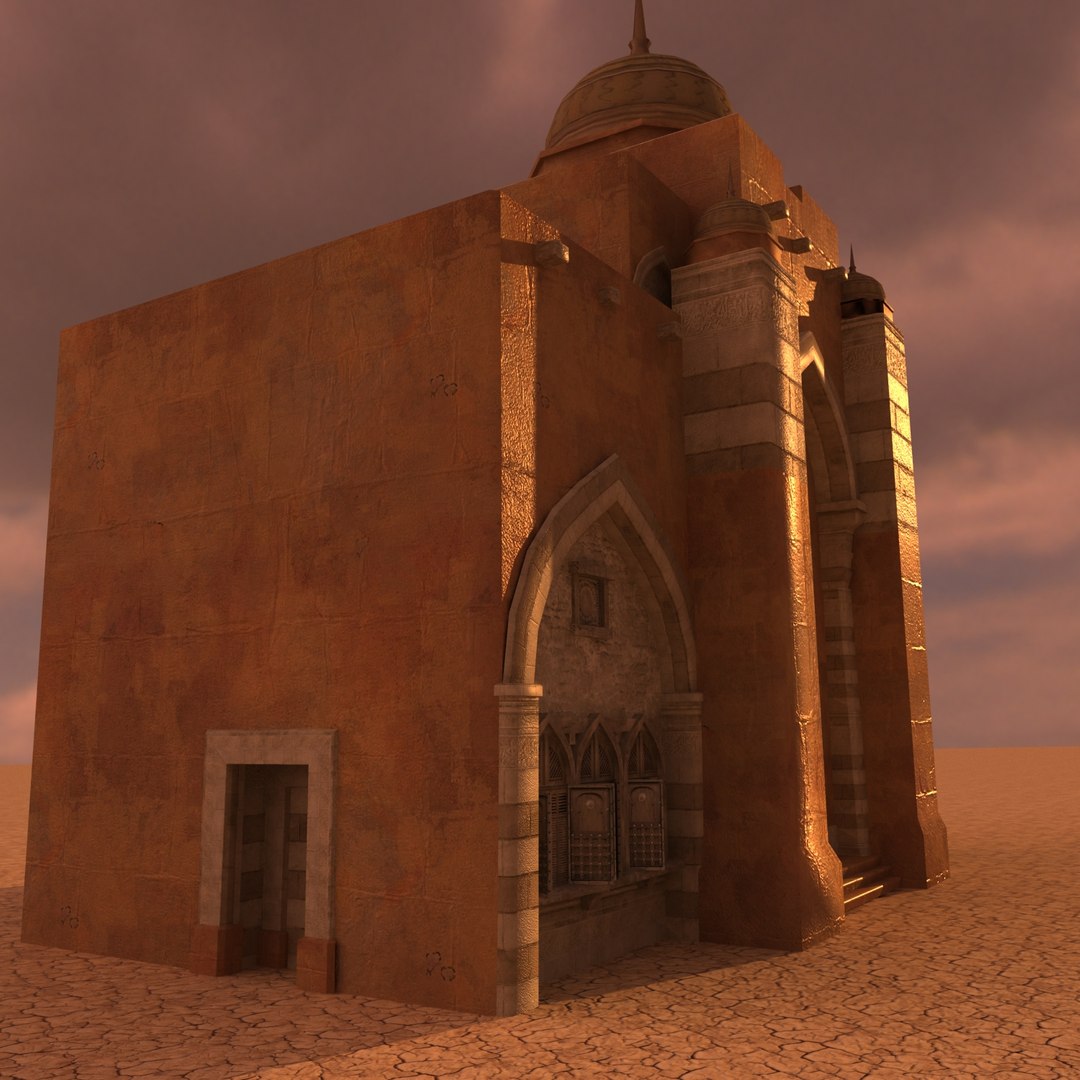 arabian city hall 3D model https://p.turbosquid.com/ts-thumb/0c/isHKT0/BfQNbYMQ/12/jpg/1568853715/1920x1080/fit_q87/f5f7c9b5c10e99bde5b5bae82ebe816bb9b706c7/12.jpg