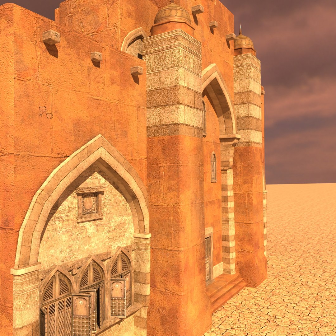 arabian city hall 3D model https://p.turbosquid.com/ts-thumb/0c/isHKT0/DLMFJRX6/10/jpg/1568853715/1920x1080/fit_q87/311de1e8bd8e6e02abea17aad5c3887624889597/10.jpg