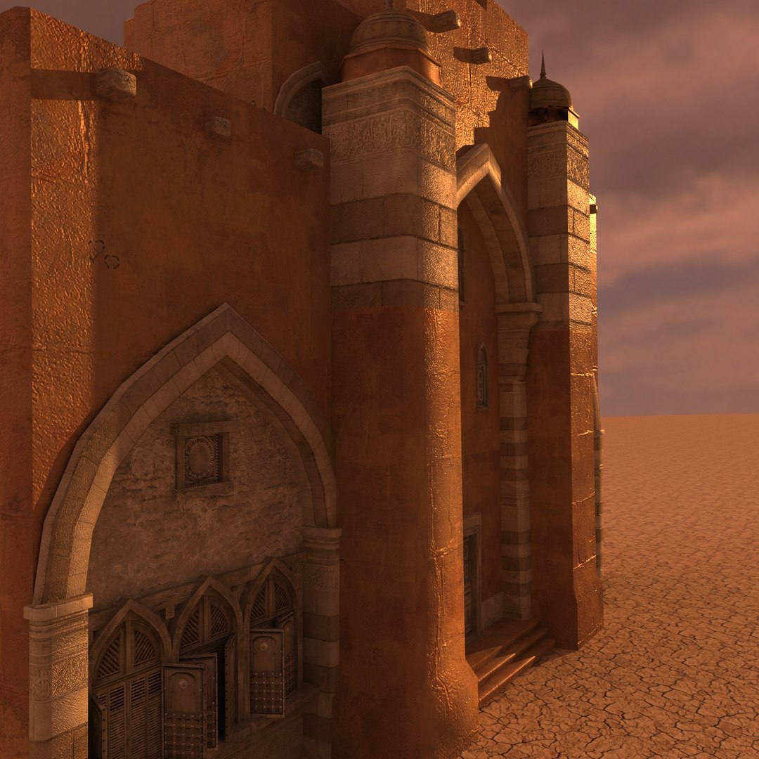 arabian city hall 3D model https://p.turbosquid.com/ts-thumb/0c/isHKT0/QSL9JSPt/11/jpg/1568853715/1920x1080/fit_q87/1fd550821e2555e819b1d210ee44d54d58bc6778/11.jpg