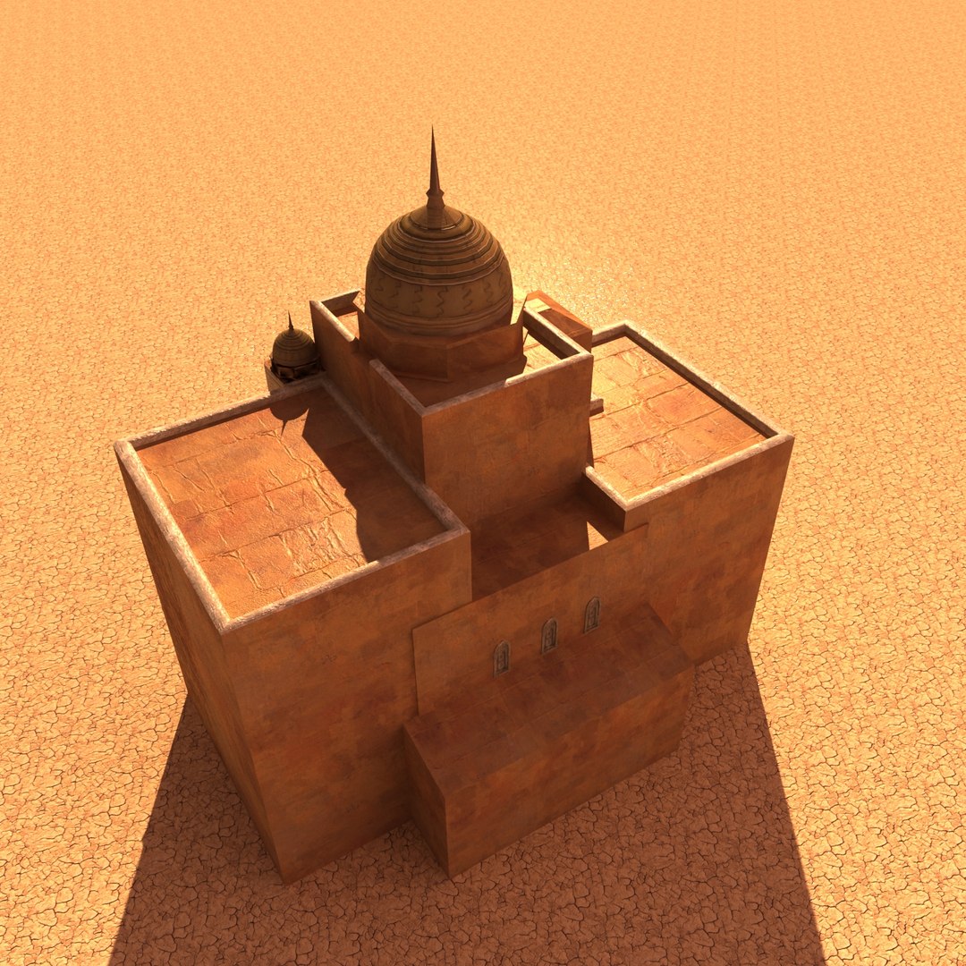 arabian city hall 3D model https://p.turbosquid.com/ts-thumb/0c/isHKT0/Sd7dkep6/7/jpg/1568853715/1920x1080/fit_q87/00e3f5d21302cd8b9b30d08c5f83cead39967144/7.jpg