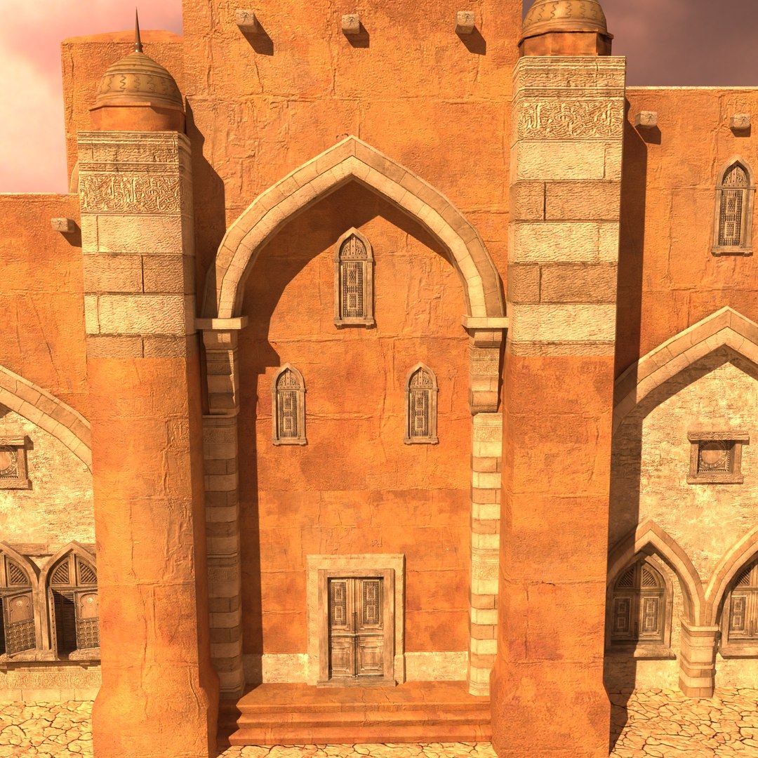 arabian city hall 3D model https://p.turbosquid.com/ts-thumb/0c/isHKT0/WAoJey69/9/jpg/1568853715/1920x1080/fit_q87/70d3c08cc65fba6f73c199a7d63ea47ecb0342bc/9.jpg