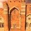 Sala Arabska