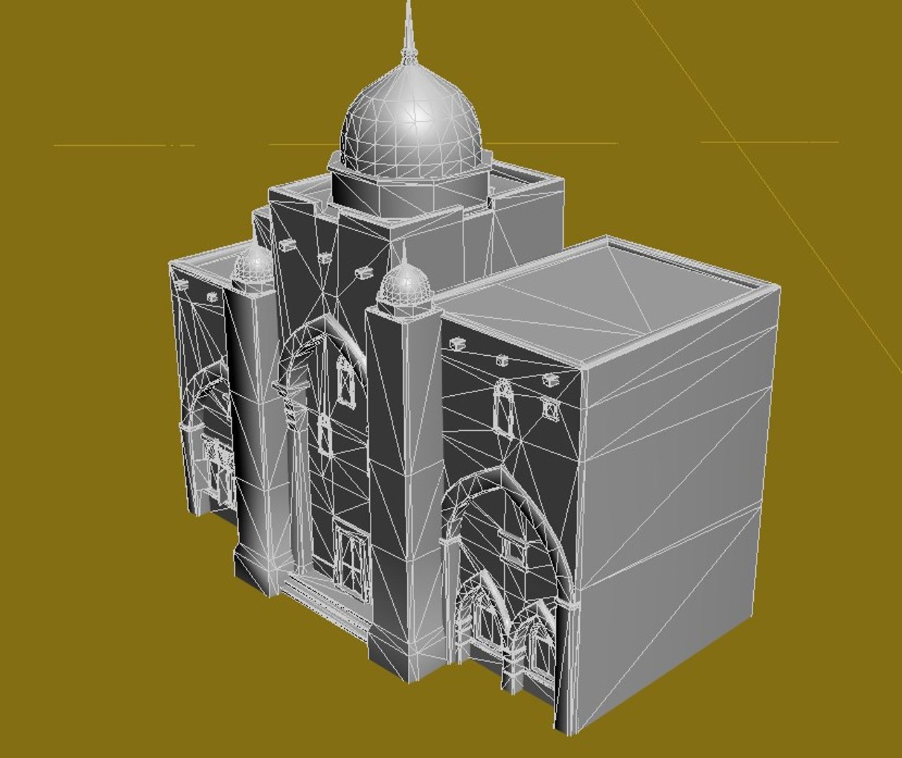 arabian city hall 3D model https://p.turbosquid.com/ts-thumb/0c/isHKT0/WRHzDeR0/screenshot_351/jpg/1568853722/1920x1080/fit_q87/0a9279331f5645a0e91eaf52b40231a4114b1b6a/screenshot_351.jpg