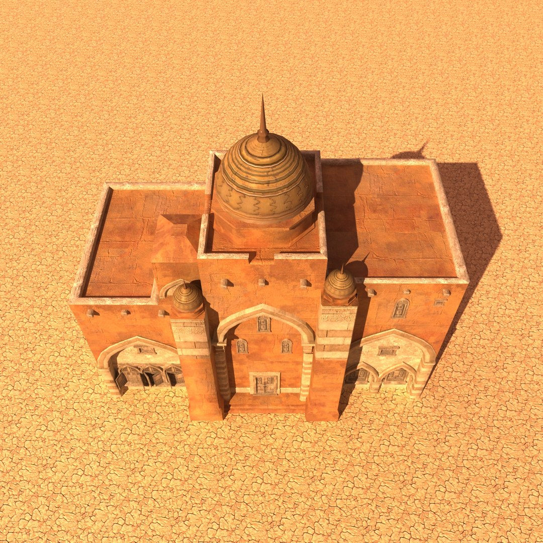 arabian city hall 3D model https://p.turbosquid.com/ts-thumb/0c/isHKT0/hEGRLV6K/6/jpg/1568853715/1920x1080/fit_q87/ad3ebf4044cdb367c3e4898874fb3c6b6d5820ea/6.jpg