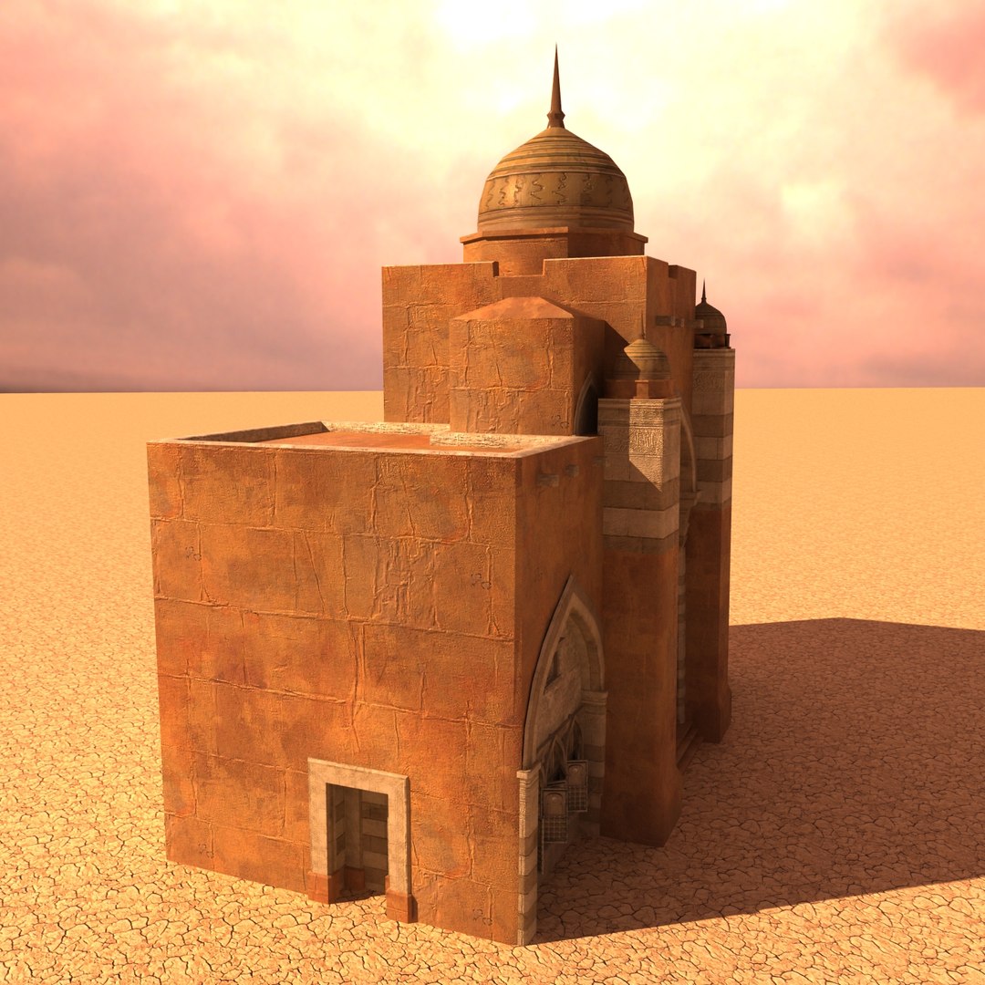 arabian city hall 3D model https://p.turbosquid.com/ts-thumb/0c/isHKT0/kqOl1hPo/1/jpg/1568853714/1920x1080/fit_q87/2e96076bb401b4ac10e2ab6bf9cc716a7fae2869/1.jpg