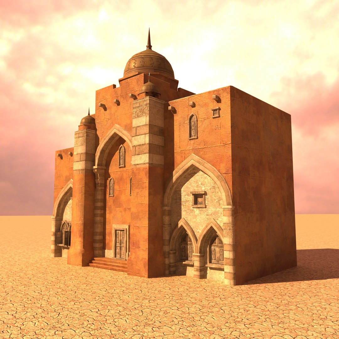 arabian city hall 3D model https://p.turbosquid.com/ts-thumb/0c/isHKT0/neFbWMlc/4/jpg/1568853715/1920x1080/fit_q87/347ff0250b54669f67e92a2e09df4ffca2d7fd1d/4.jpg