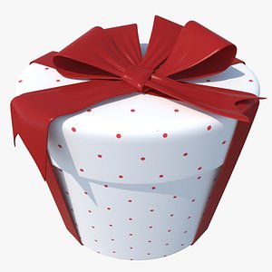 Gift Box