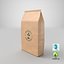Fertilizer Bag