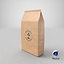 Fertilizer Bag