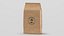 Fertilizer Bag