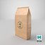Fertilizer Bag