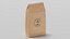 Fertilizer Bag
