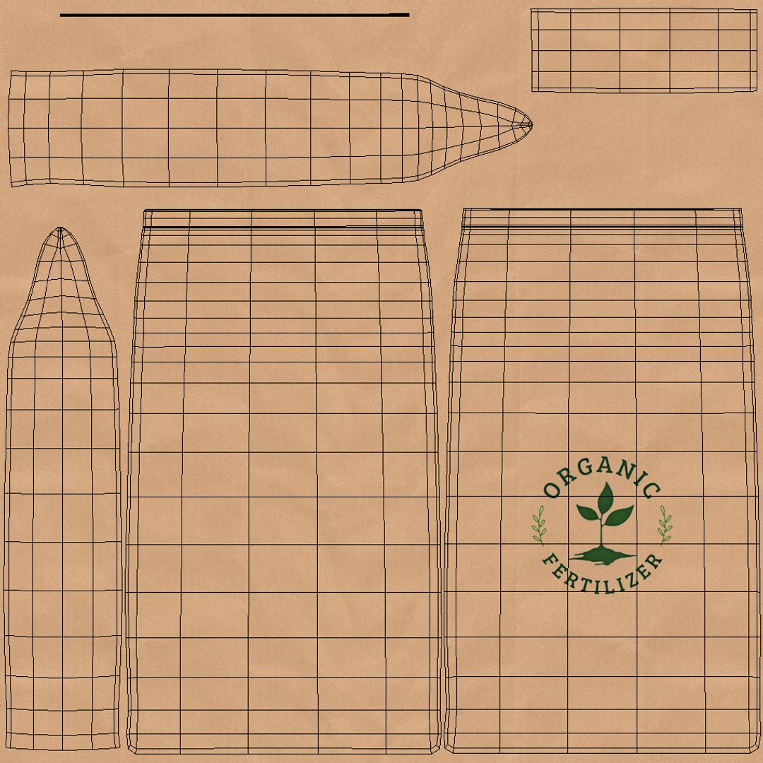 3D Fertilizer Bag model https://p.turbosquid.com/ts-thumb/0c/li6ngJ/TY/fertilizerbag13/jpg/1635616597/1920x1080/fit_q87/f1f0d34a2e6a5407f80e960e8700a6fd23f0e84f/fertilizerbag13.jpg