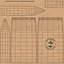 Fertilizer Bag