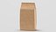 Fertilizer Bag