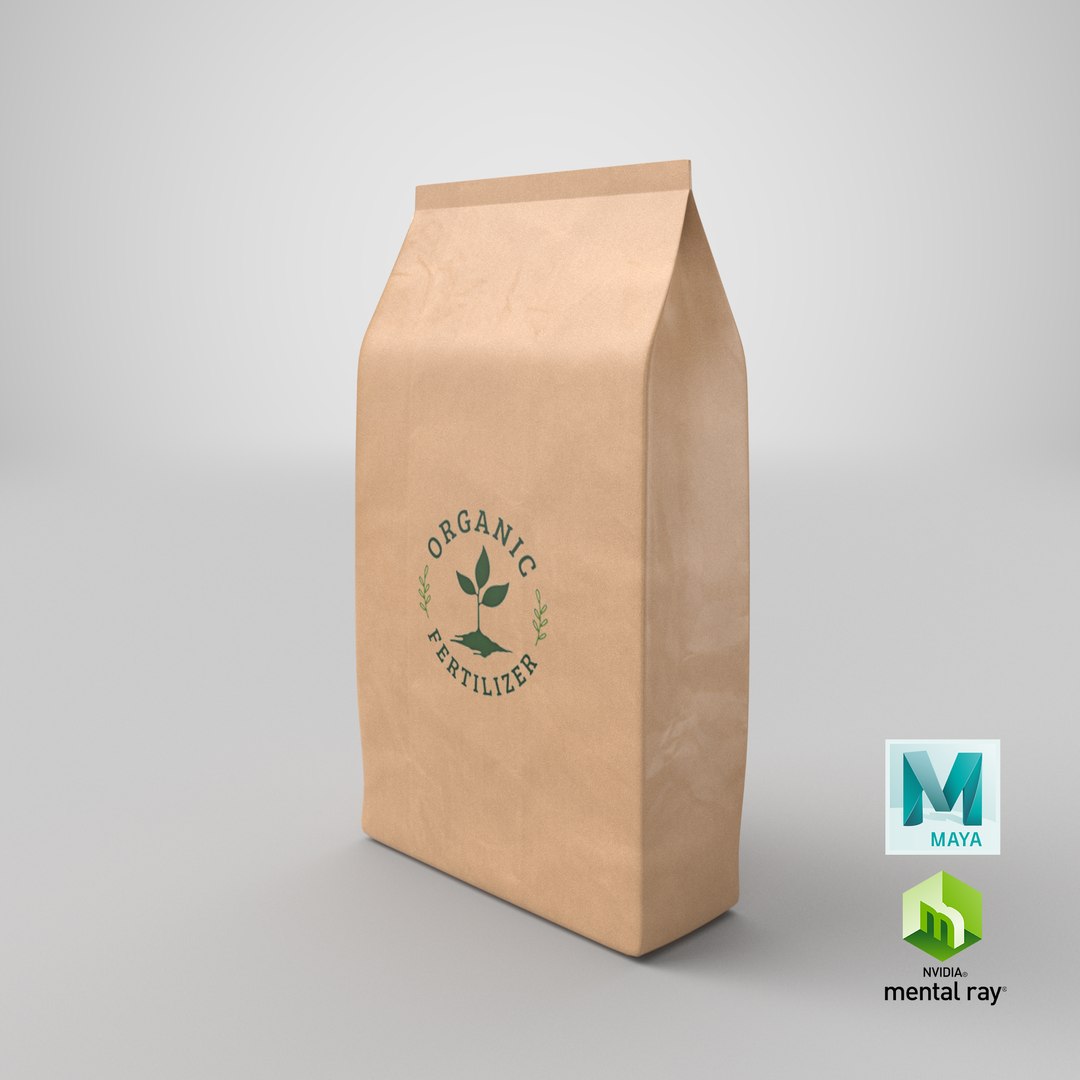 3D Fertilizer Bag model https://p.turbosquid.com/ts-thumb/0c/li6ngJ/Zv/stemcell_maya_mental_ray_render/png/1636046903/1920x1080/fit_q87/898a4bcabe3ef00cafe1e629e248281d2db85d57/stemcell_maya_mental_ray_render.jpg
