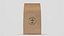 Fertilizer Bag