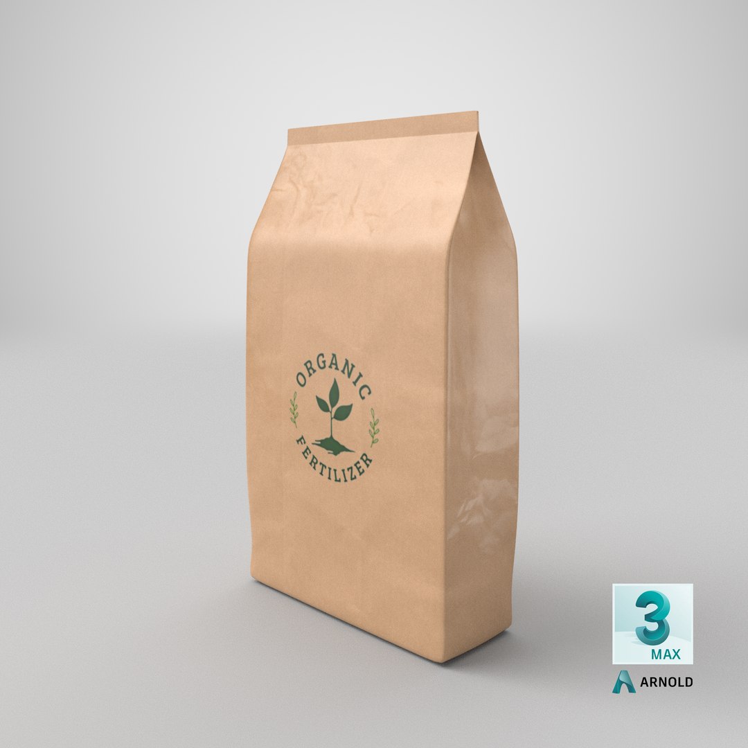 3D Fertilizer Bag model https://p.turbosquid.com/ts-thumb/0c/li6ngJ/jV/stemcell_max_arnold_render/png/1636046897/1920x1080/fit_q87/7870d67b6fa11a9b34a22bada010e7e44c609024/stemcell_max_arnold_render.jpg