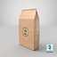 Fertilizer Bag