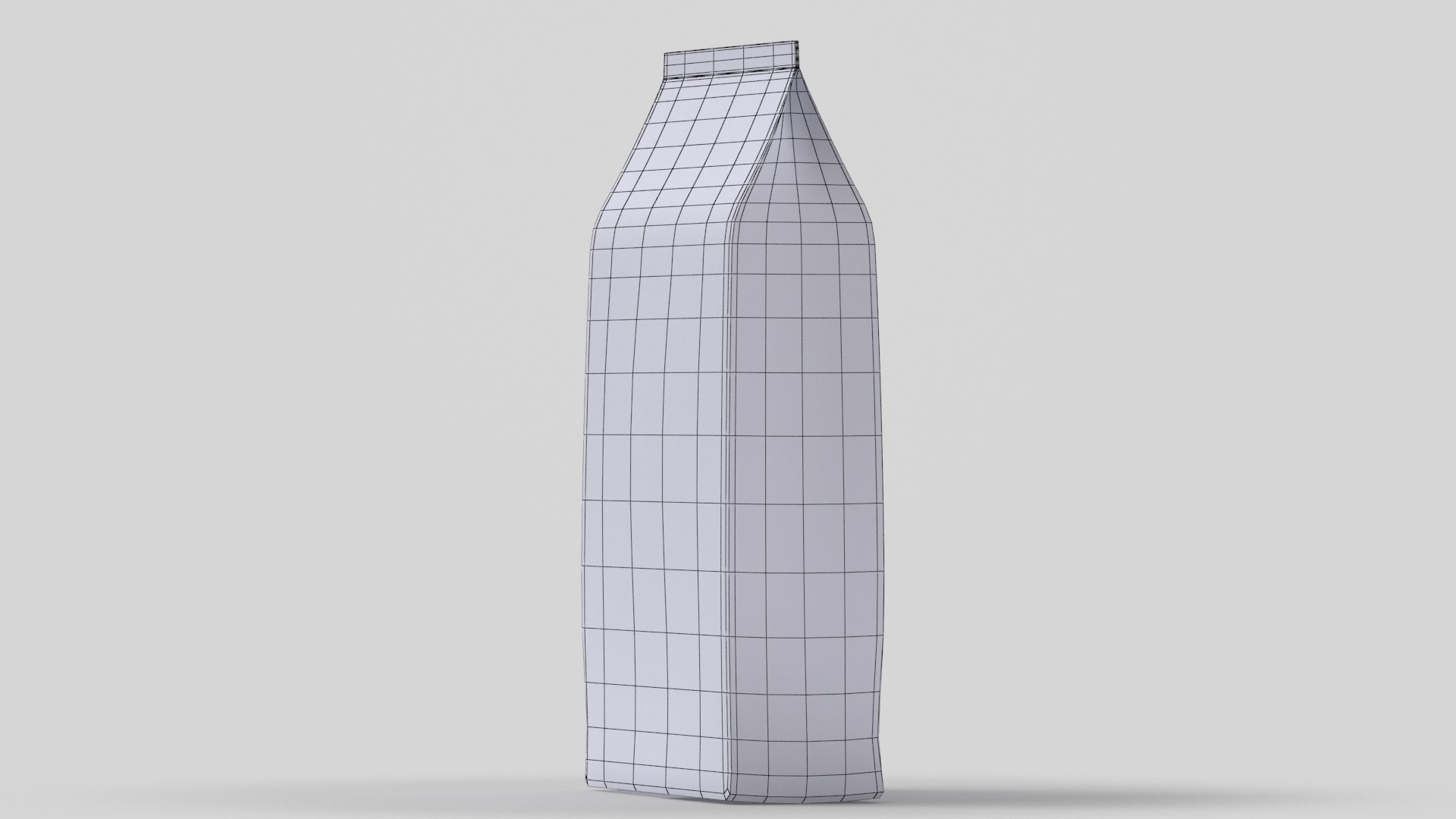 3D Fertilizer Bag model https://p.turbosquid.com/ts-thumb/0c/li6ngJ/lA/fertilizerbag12/jpg/1635616560/1920x1080/fit_q87/d8d5dc2d5dcb75f3841f12949317ea0580f71c9d/fertilizerbag12.jpg