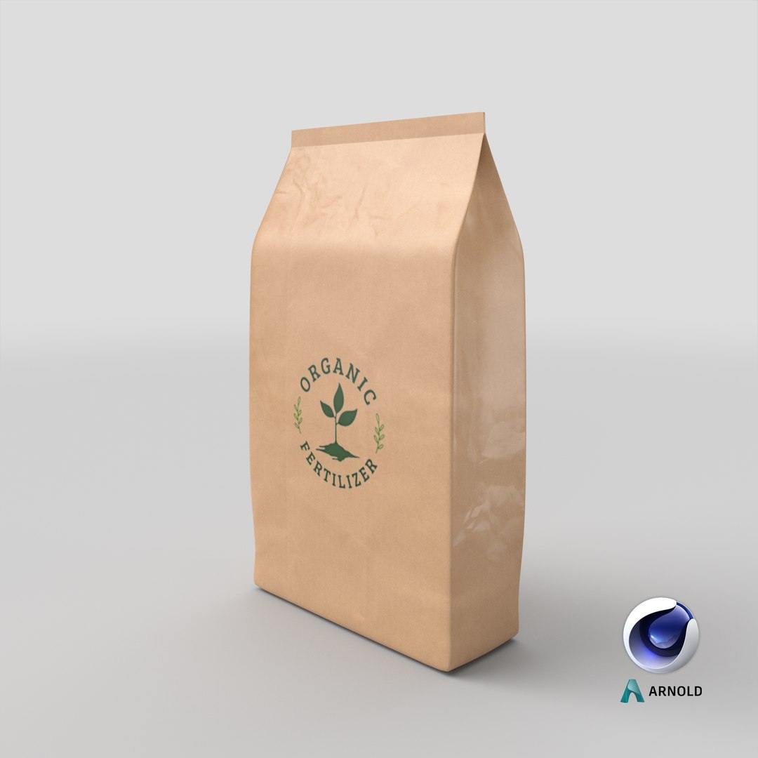 3D Fertilizer Bag model https://p.turbosquid.com/ts-thumb/0c/li6ngJ/lb/stemcell_cinema_4d_arnold_render/png/1636046896/1920x1080/fit_q87/5436d7eb85de12561501e9030a3e602292733c78/stemcell_cinema_4d_arnold_render.jpg