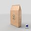 Fertilizer Bag