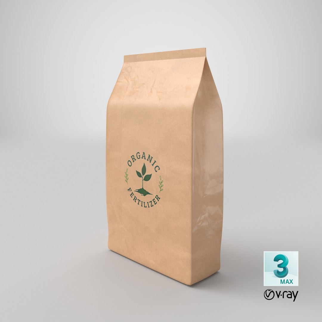 3D Fertilizer Bag model https://p.turbosquid.com/ts-thumb/0c/li6ngJ/pC/stemcell_max_vray_render/png/1636046900/1920x1080/fit_q87/dedd358c096f4d292e168926b8ed27affc6a3bc9/stemcell_max_vray_render.jpg