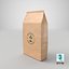 Fertilizer Bag