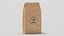 Fertilizer Bag
