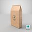 Fertilizer Bag
