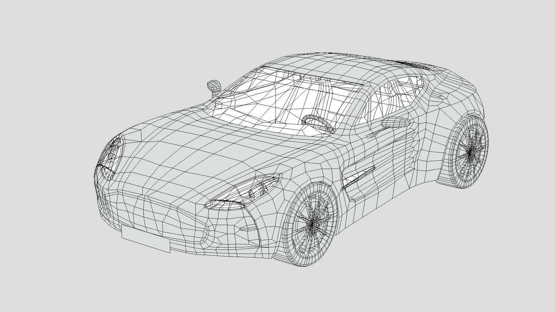3D Low Poly Car - Aston Martin One 77 model https://p.turbosquid.com/ts-thumb/0c/mFxX86/Vc/astonmartinone77_5/png/1741589615/1920x1080/fit_q87/b16967f443e87eaef9bcb03c388040801f825cc6/astonmartinone77_5.jpg
