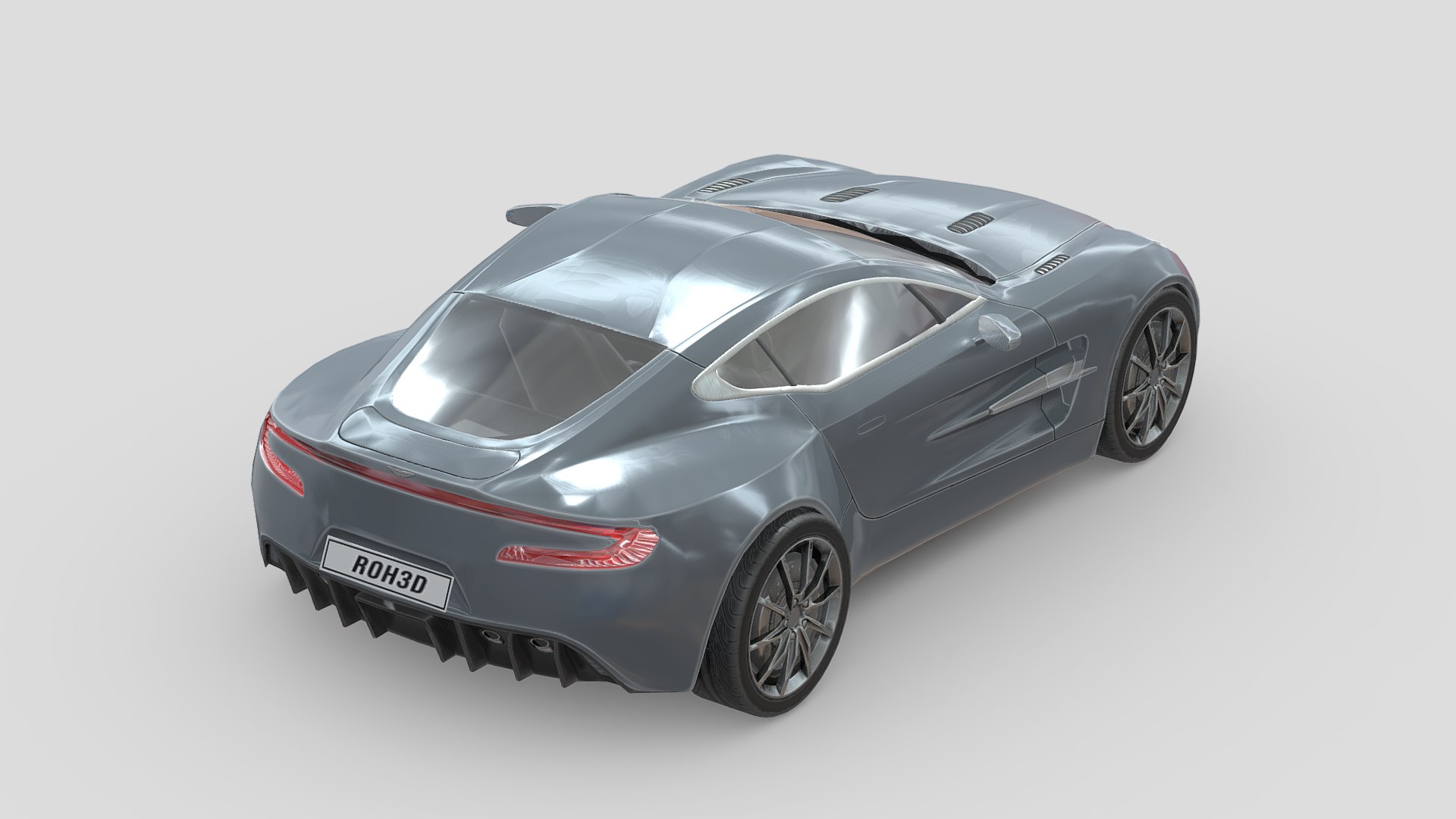 3D Low Poly Car - Aston Martin One 77 model https://p.turbosquid.com/ts-thumb/0c/mFxX86/dQ/astonmartinone77_4/png/1741589620/1920x1080/fit_q87/23f231d9706f4ef113cde9a9ac04dc754e2ced02/astonmartinone77_4.jpg