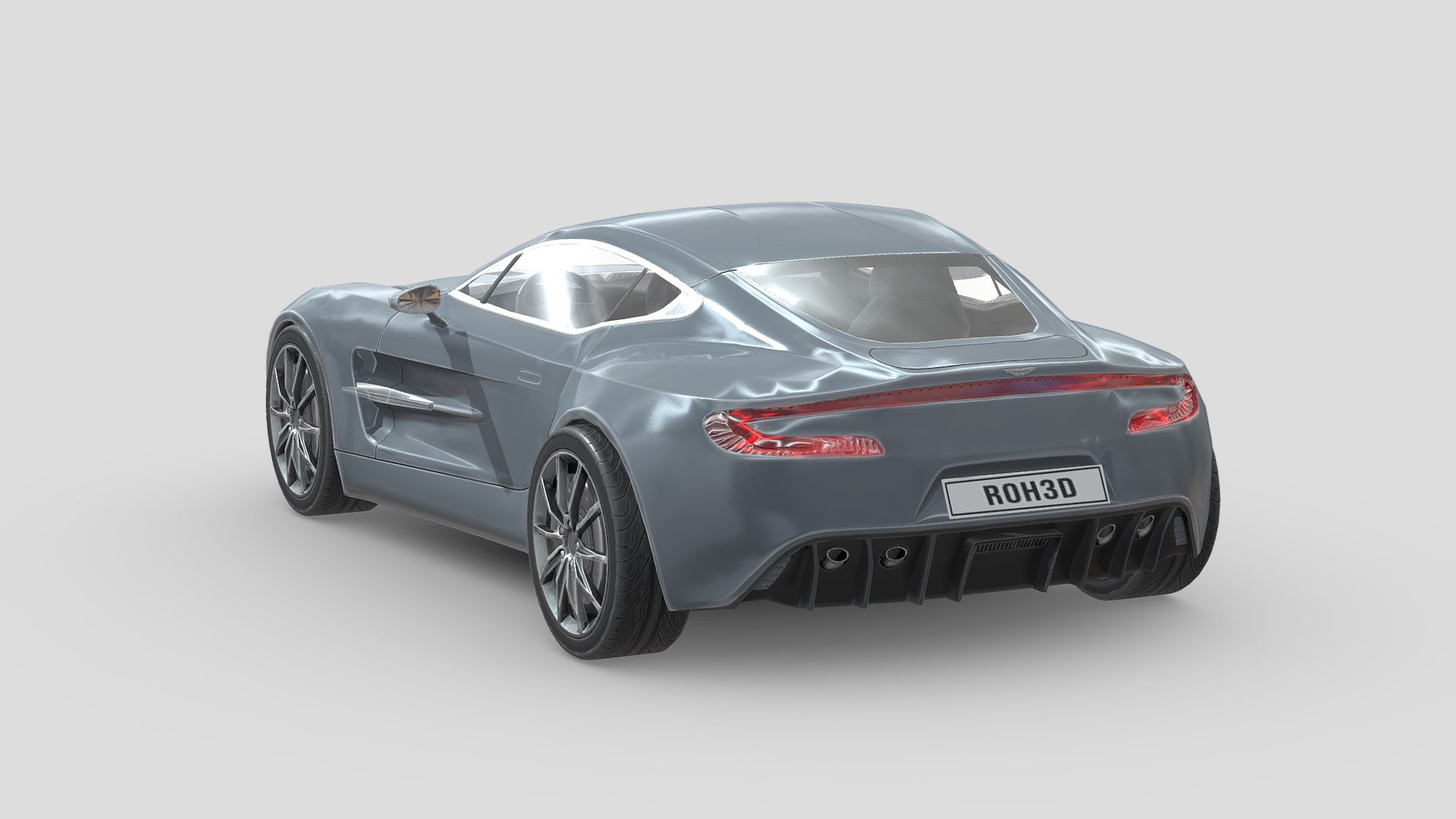 3D Low Poly Car - Aston Martin One 77 model https://p.turbosquid.com/ts-thumb/0c/mFxX86/kJ/astonmartinone77_1/png/1741589532/1920x1080/fit_q87/07ce7722353d9f2914d865d2264929282f973526/astonmartinone77_1.jpg