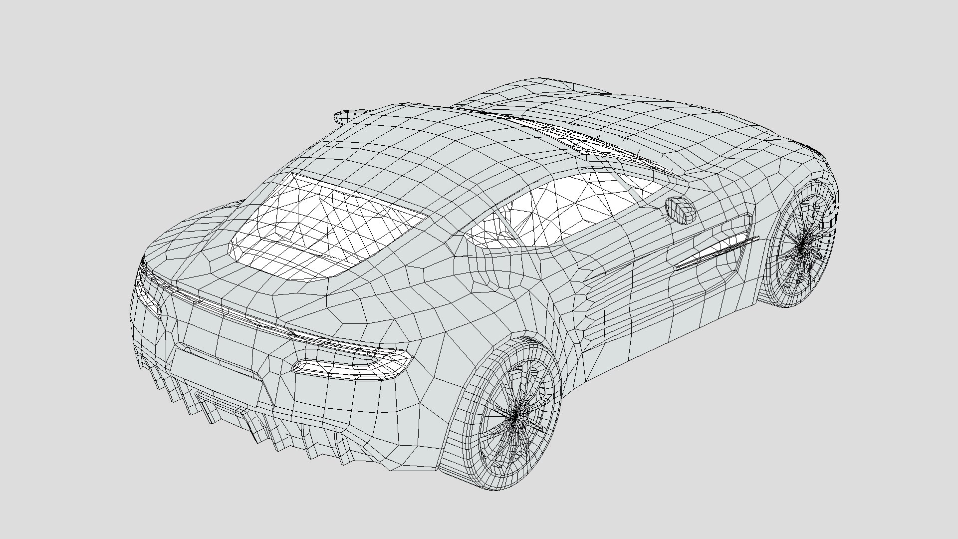 3D Low Poly Car - Aston Martin One 77 model https://p.turbosquid.com/ts-thumb/0c/mFxX86/vE/astonmartinone77_6/png/1741589617/1920x1080/fit_q87/9e6e227339cca5e3a71691eabd26b0cf8d6c26e0/astonmartinone77_6.jpg