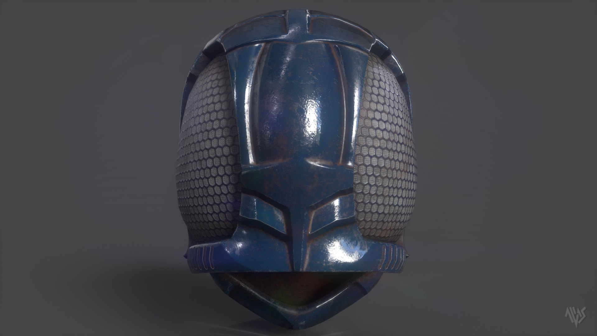 Sci-Fi Space Helmet 3D model https://p.turbosquid.com/ts-thumb/0c/n2GCOx/By/preview04/jpg/1731779097/1920x1080/fit_q87/630b5d1026ee7ac0fa19982b394e9c44e8795ae8/preview04.jpg