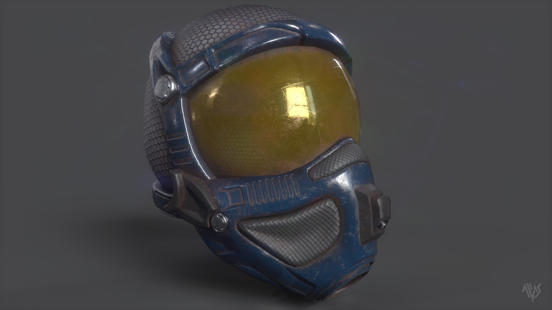Sci-Fi Space Helmet 3D model https://p.turbosquid.com/ts-thumb/0c/n2GCOx/FQ/preview01/jpg/1731779100/1920x1080/fit_q87/3127848b423ac0e4842928cace7df088900e6d96/preview01.jpg
